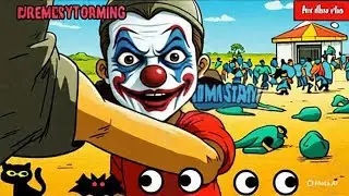 SQUID GAME 3 | GAMEPLAY WALKTHROUGH | TOP 5 MOBILE GAMES @imostaryt 