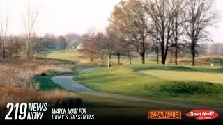 219 News Now: Developers Eye Housing Proposals for Former Brassie Golf Course in Chesterton