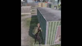 Prank with noob in arena😂😂#bgmi #youtubeshorts #live #gaming #games