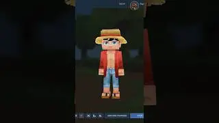 Chloe's Cosmetic Armor Mod #hytale  #mods