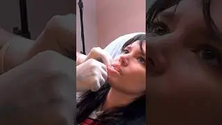 se lo har&iacute;an ustedes? 👀