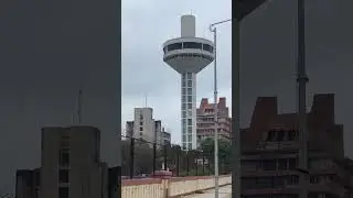 patang hotel in Ahmedabad
