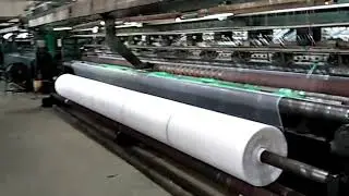 agriculture anti bird netting apple tree anti hail net