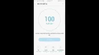 Nemesis Full Battery  V3.7 S8 Port Note 4