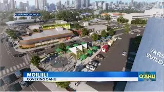 Beer Lab Hawaii to move to Pucks Alley in Moiliili
