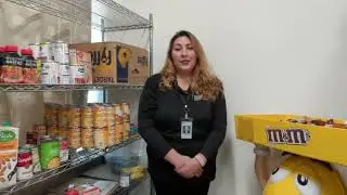 Rotary Grant SJ Conservation Corps