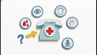 Labor and Delivery Preparation for Dads: Your Complete Playbook
