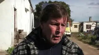 Cooperativa Caluprocerd