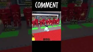 Your fry and burger if you&hellip; #like #roblox #doall #sab #tisumiscool #fypシ゚ #viral #viralshort #luck