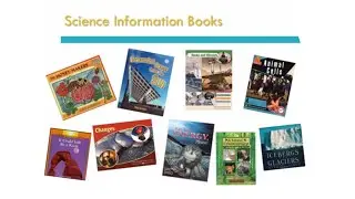Literacy Tool Use as an Integral Feature of Students&rsquo; &ldquo;Science ing&rdquo;