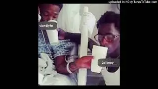 2slimey vlor5k maku15 type beat