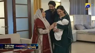 Pathar Dil Episode 100 & 101 Extended Teaser| Pathar Dil drama Last Episode Full Promo 