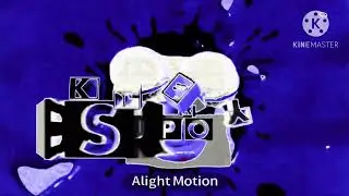 Klasky Csupo || DTXVset &mdash; Tutorial Out Now