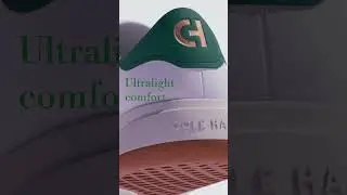 Men's GrandPr&oslash; Tennis 2.0 Sneakers