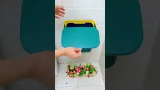 cool home gadget #coolgadgets #gadgets #tech #technology #coolhomegadgets #coolkitchengadgets