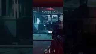 Call of duty infinite warfare Gravity grenade is very useful 😍😍