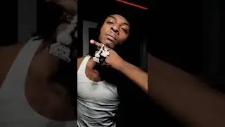 Certified Trapper - PTSD (BRIDDIE remix)