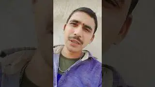 sukh Dukh Hola #song #lifeisbutadream #bhojpuri #viral #comedyvideos #whowillbemylifepartnerta