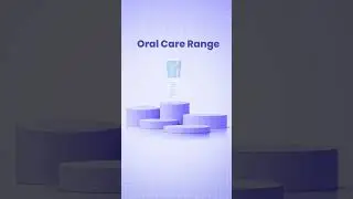 Upgrade to the New Age Oral Care with Dente91