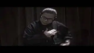 Bantunani - 