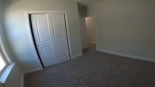 El Paso Texas Homes Saffron 4 bedroom 2 baths in 79928