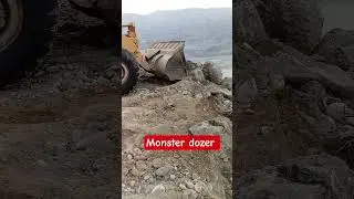 monster #ytshorts #india #music #tech #shorts #videos #reels #feed #viral