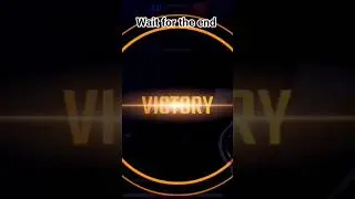 #2 Scarfall 0.2 victory epic gameplay by Nitin_gmr #gamingshorts #newgameplay #shorts