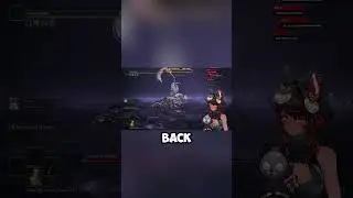i swear this fight drove me INSANE!!!