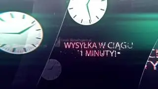 CoinSell.pl - Coinsy za PSC/SMS/Przelew