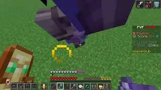 SMP app clip