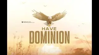 DOMINION CITY JOSHQ ( PROPHETIC MID-WEEK SERVICE) WEDNESDAY SERVICE LIVESTREAM 21ST JANUARY 2026