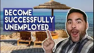 How to Quit Your Job with Real Estate Investing and Retire Early With Rental Properties