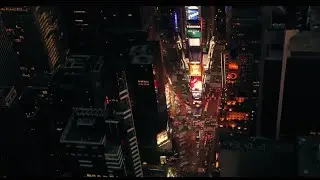 FEDEZ - NEL MIO PICCOLO (2013)