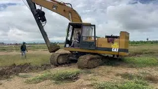 គ្រឿងចក្រជាប់ផុង (Part I)