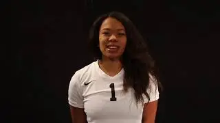 Fire Athletics Veterans Day Tribute 2018