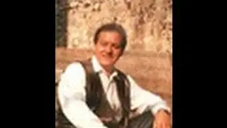 Vicente Diaz ''Ye de Laviana''