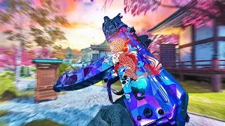 The 30+ Kill CheatCode on Ashika Island...