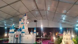 CAKE SHOW -2025 Bangalore 