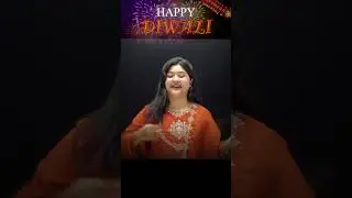 🎆 Happy Diwali 2025 Wishes for Students | No Tension, Full Masti &ndash; Study Mode After Diwali! 🪔