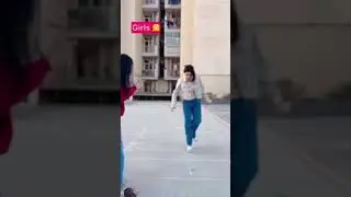 the beast boys #funny #comedy #prank #fun #entertainment #dushyantkukreja #hairfallsolutionathome