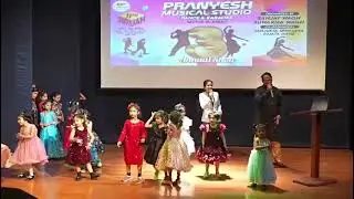 Pyar mein Dil pe maar de Goli@filmi geet cover song by Urmila Chaurasiya