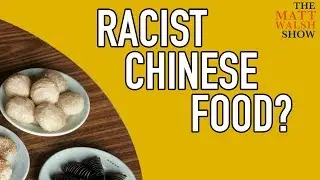 Is This White Woman Racist For Opening A Restaurant?