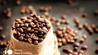 Why Brazil Is the Key to Coffee Prices