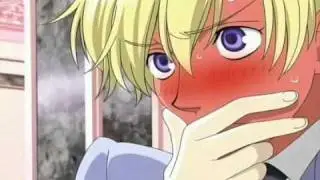Ouran High School Host Club AMV  Witch Doctor