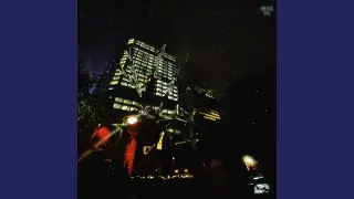 #starrgaze