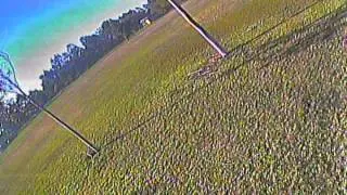Minion FPV HQ7x45 4S SS2207 2100KV KISS 18A one shot