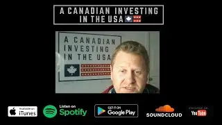 EP104 BRRRR and Fix and Flip Financing by Glen Sutherland