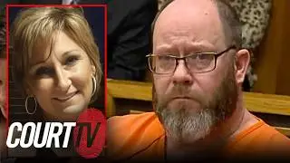 Hidden Murder of Dee Warner: Opening Statements