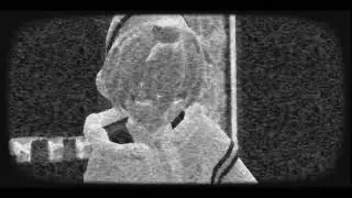 MMD A Love Suicide~Yutaka Minobe