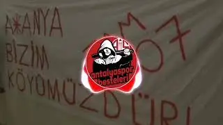 Antalyaspor Besteleri | K&ouml;y&uuml;m&uuml;z Alanyaya